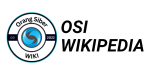 OSI-removebg-preview